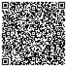 QR code with Roy's Grading Service contacts