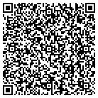 QR code with Coglizer For Assembly contacts