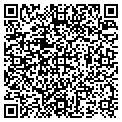 QR code with Paul A Brown contacts