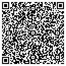 QR code with Moore Plumbing & Heating contacts