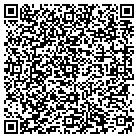 QR code with Polanco Multiservice Valores Envios contacts
