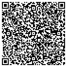 QR code with Hawks 1 Towing 24 Hours contacts