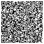 QR code with Miller Piano CO contacts