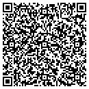 QR code with Hawks 1 Towing 24 Hrs contacts