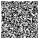 QR code with Lieu Ko-Myong MD contacts