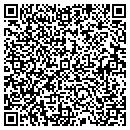 QR code with Genryu Arts contacts