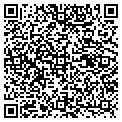 QR code with Heav Vins Towing contacts