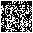 QR code with Locus Development Inc contacts