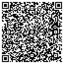 QR code with Re Action Transport Logis contacts