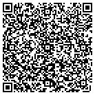 QR code with Savannah River Construction contacts