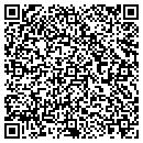 QR code with Planters Farm Center contacts