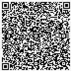 QR code with Hendrickson Emergency Services contacts