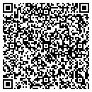 QR code with Arc Point contacts