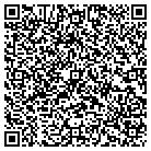 QR code with Air Hydronics Testing Corp contacts