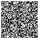 QR code with Morrison Ac Service contacts