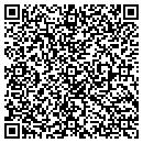 QR code with Air & Moisture Testing contacts