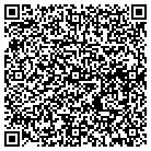 QR code with Tres Hermanos Restauarant 1 contacts