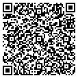 QR code with Royal Logistic contacts
