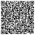 QR code with Ballet Folklorico Y Marimba De Fresno contacts