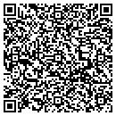 QR code with Sconyers Farm contacts