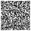 QR code with Outside Influence contacts