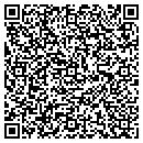 QR code with Red Dog Painting contacts