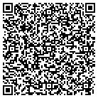 QR code with RRM / Transport contacts