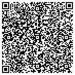 QR code with Capitol Cardiovascular Imaging contacts