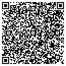 QR code with Bird Clinic The contacts