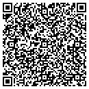 QR code with Gold Dollar Inc contacts