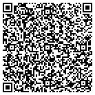 QR code with Central Histology Facility contacts