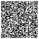 QR code with Marimba Development LLC contacts