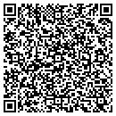 QR code with Sgc Inc contacts