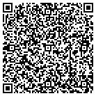 QR code with Sincere Orient Food Company contacts