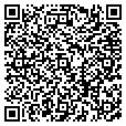 QR code with Mpd Hvac contacts