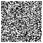 QR code with Digital Diagnostic Laboratories LLC contacts