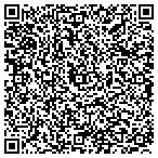 QR code with Hook & Go Towing Service Inc. contacts