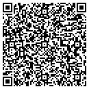 QR code with Marimba Group contacts