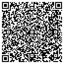 QR code with Transport B Rodrigues Corp contacts