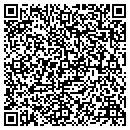 QR code with Hour Towing 24 contacts