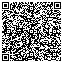 QR code with Sims Backhoe Service contacts