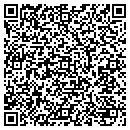 QR code with Rick's Painting contacts