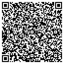 QR code with Marimba Group Corp contacts
