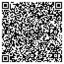 QR code with Hour Towing 24 contacts