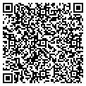 QR code with Avon contacts