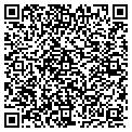QR code with Mts Mechanical contacts