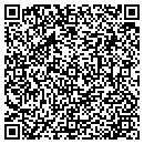 QR code with Siniards Construction Co contacts