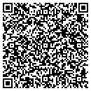 QR code with Hour Towing 24 contacts