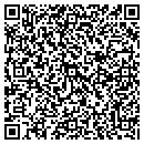 QR code with Sirmans & Sons Construction contacts