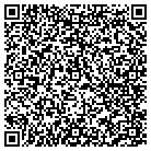 QR code with All Star Termite & Pest Cntrl contacts